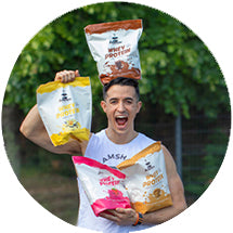 Nutrition Pack