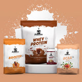 Training Pack